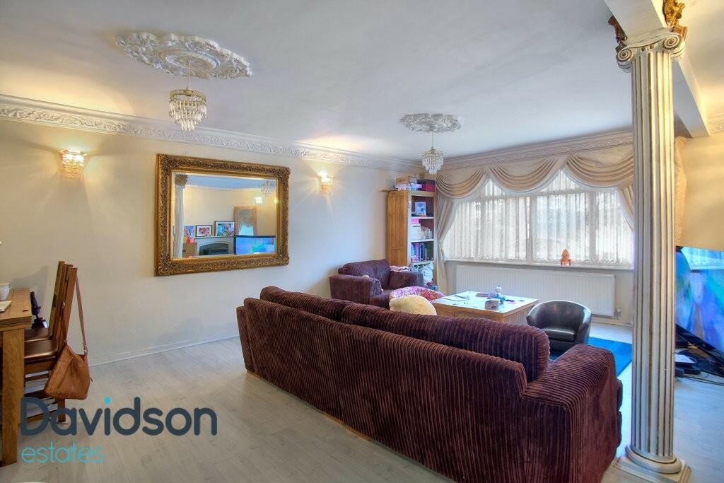 Additional image 4 of Anstruther Road, Edgbaston, Birmingham