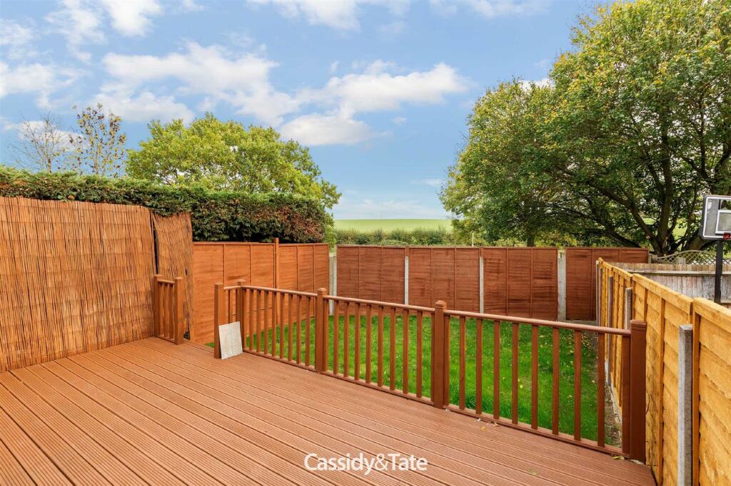 Additional image 17 of Stanton Close, Jersey Farm, St Albans
