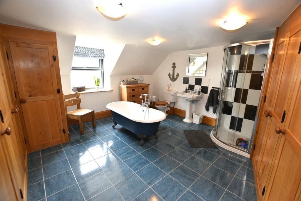 Additional image 13 of Drummuir, Keith