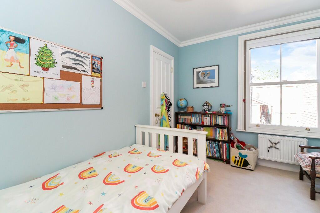 Additional image 28 of Kings Road, St. Albans, Hertfordshire, AL3