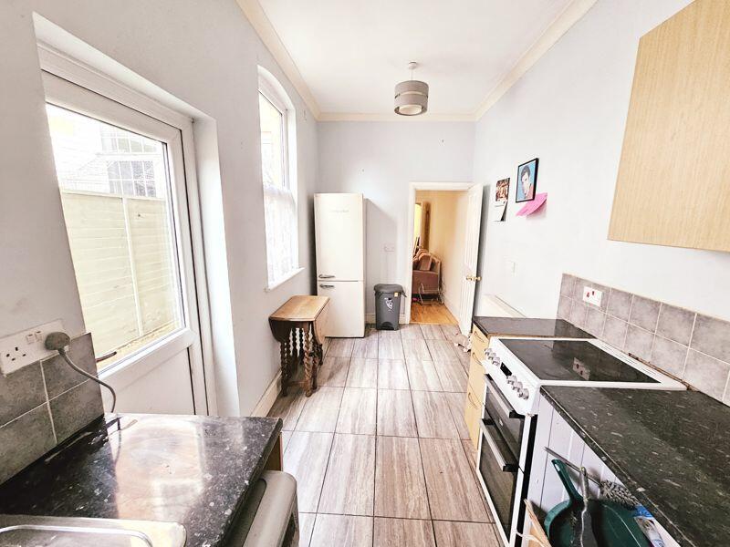 Additional image 11 of Mere Road, Erdington, Birmingham, B23 7LH