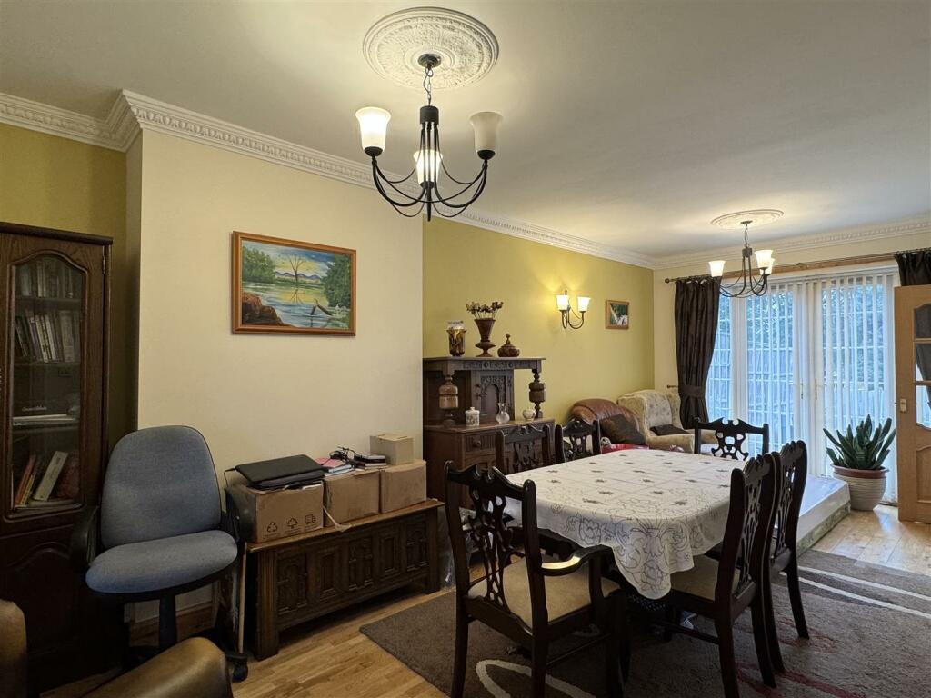 Additional image 33 of Rollason Road, Erdington, Birmingham