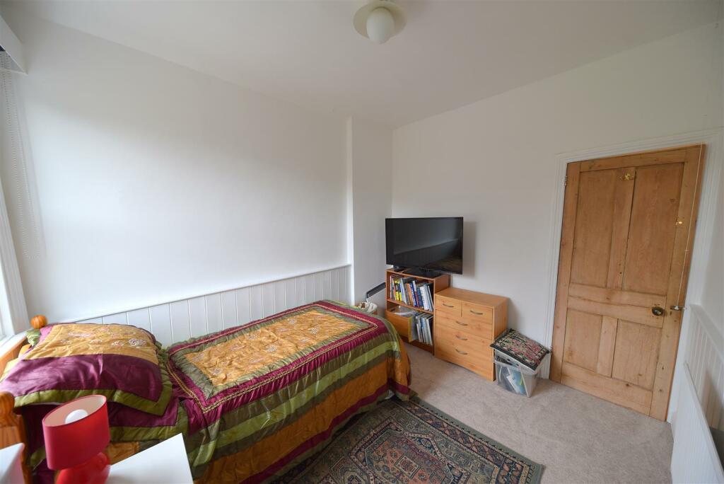 Additional image 25 of Melville Road, Edgbaston, Birmingham