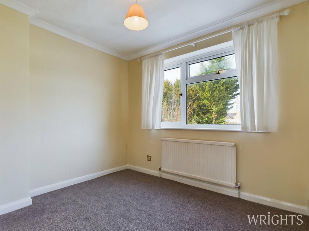 Additional image 12 of Brookside, Hatfield, AL10