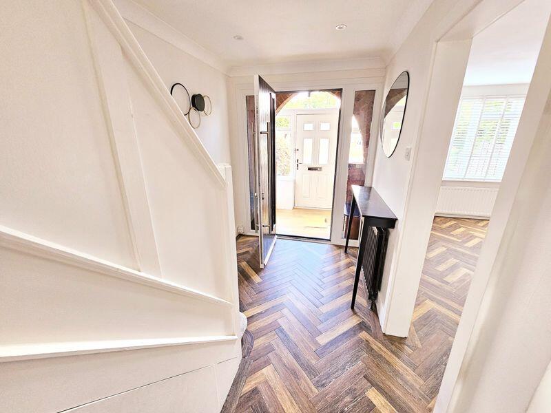 Additional image 14 of Chester Road, Erdington, Birmingham, B24 0ED