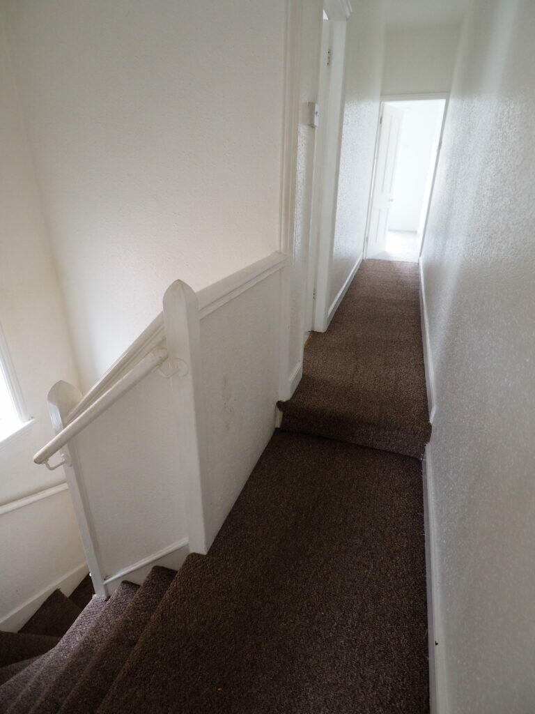Additional image 9 of Fordhouse Lane, Stirchley, Birmingham B30 3AA
