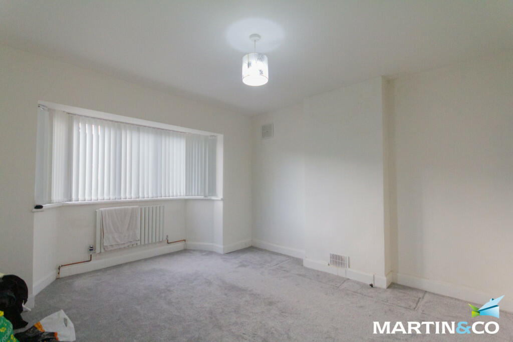 Additional image 7 of Wadhurst Road, Edgbaston, B17