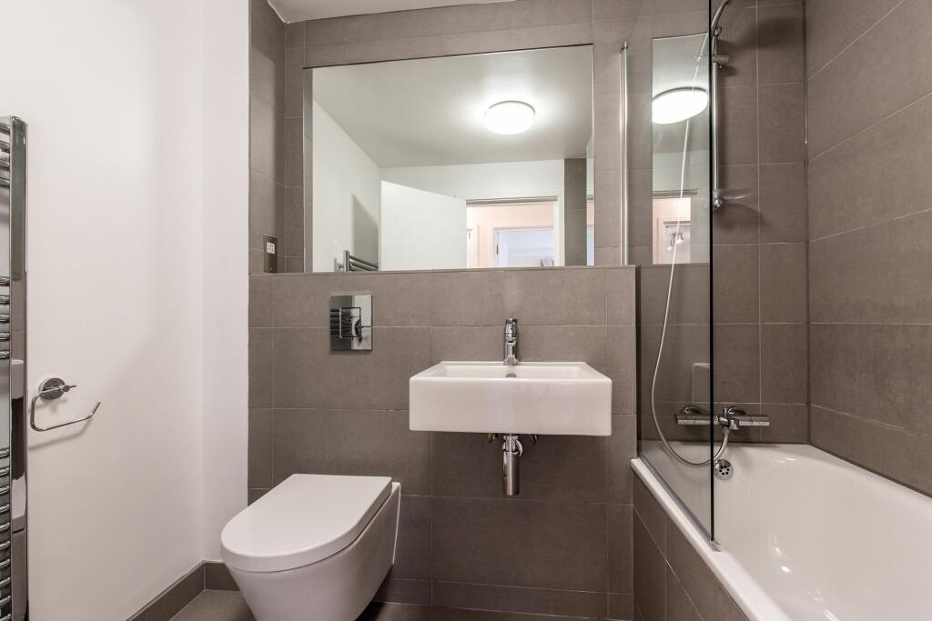 Additional image 12 of Oldfield Court