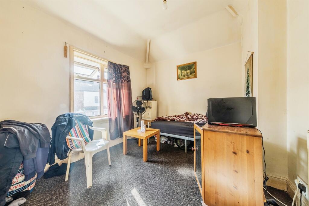 Additional image 11 of Elmhurst Road, Birmingham