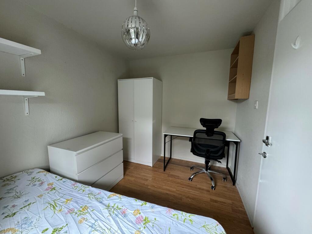 Additional image 4 of Leahurst Cresent