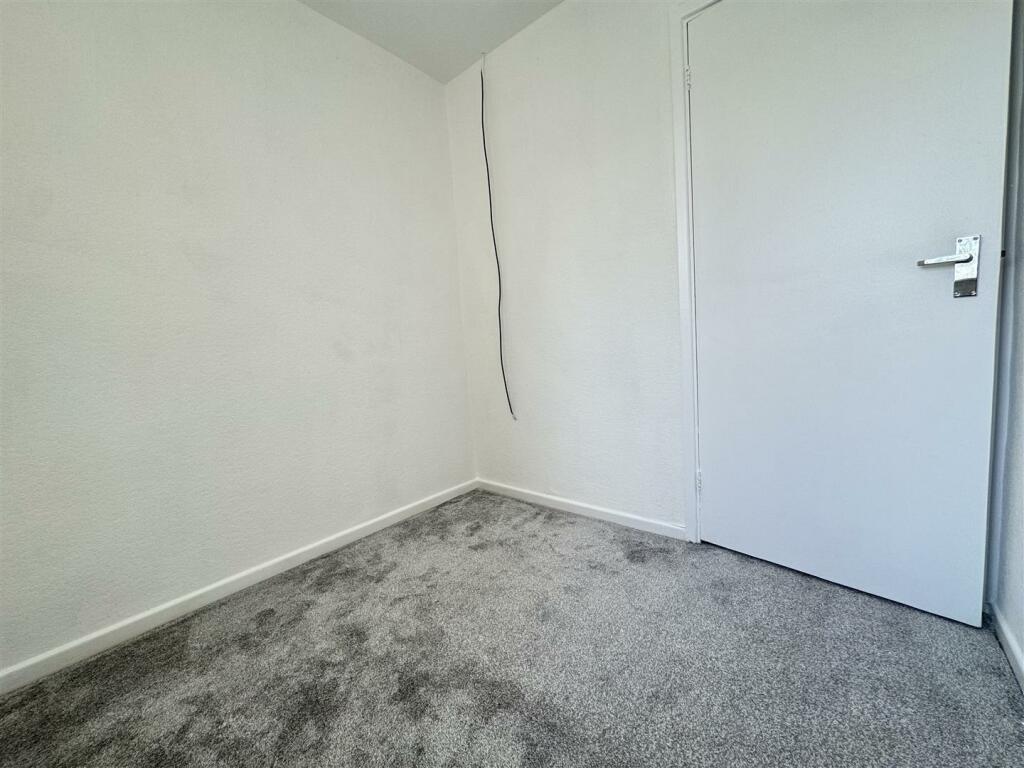 Additional image 24 of Handsworth Wood Road, Handsworth Wood, Birmingham