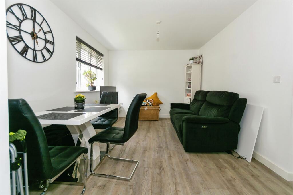 Additional image 5 of Exel Drive, Birmingham