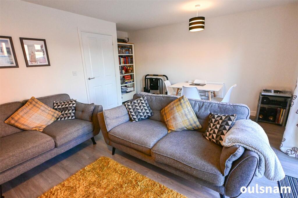 Additional image 6 of Iron Way, Stirchley, Birmingham, B30