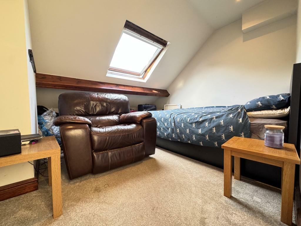 Additional image 41 of Selborne Road, Handsworth Wood, Birmingham