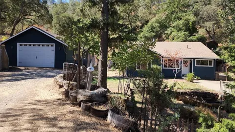 Primary image of 12620 Sulphur Bank Mine Road, Clearlake Oaks, CA 95423