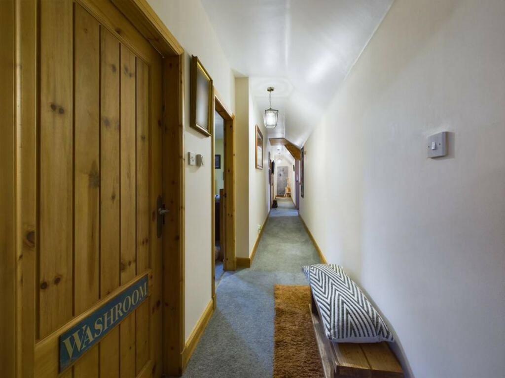 Additional image 4 of Newton Of Dunlugas, Turriff, AB53