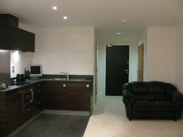 Additional image 2 of Sherborne Street, Birmingham