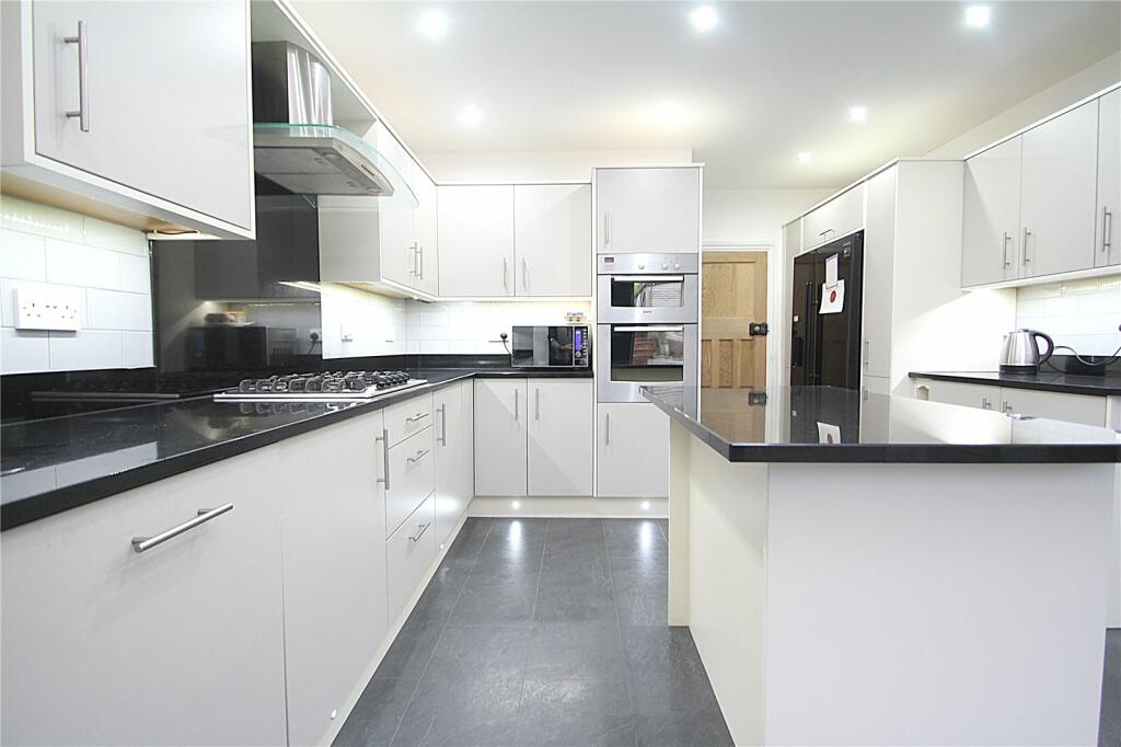Additional image 9 of Wensley Road, Sheldon, Birmingham, B26