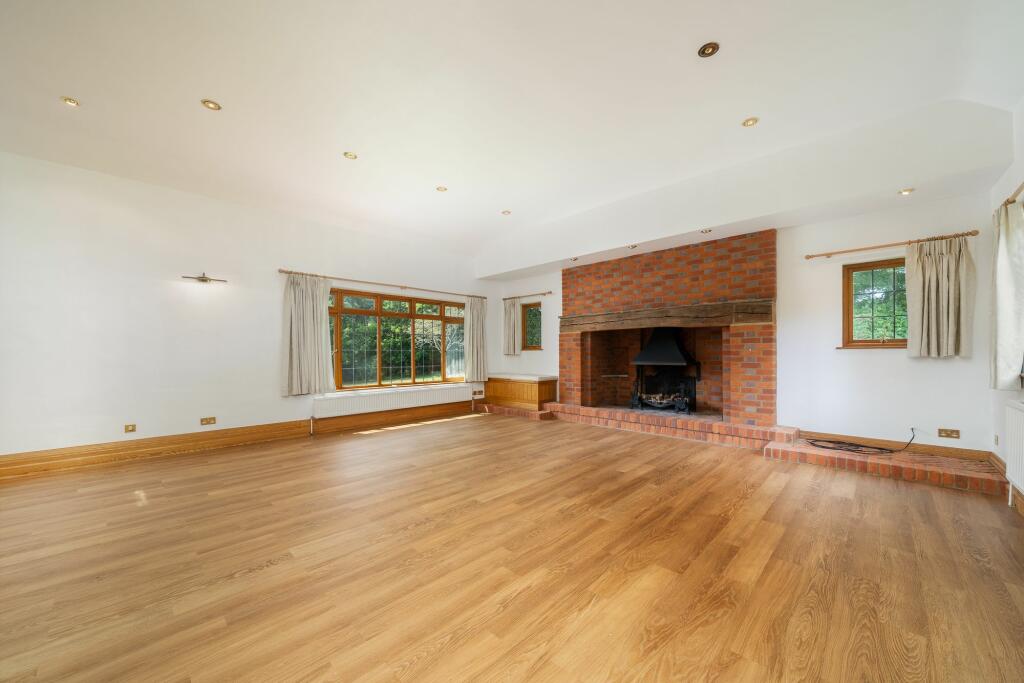 Additional image 17 of Little Missenden, Amersham, HP7