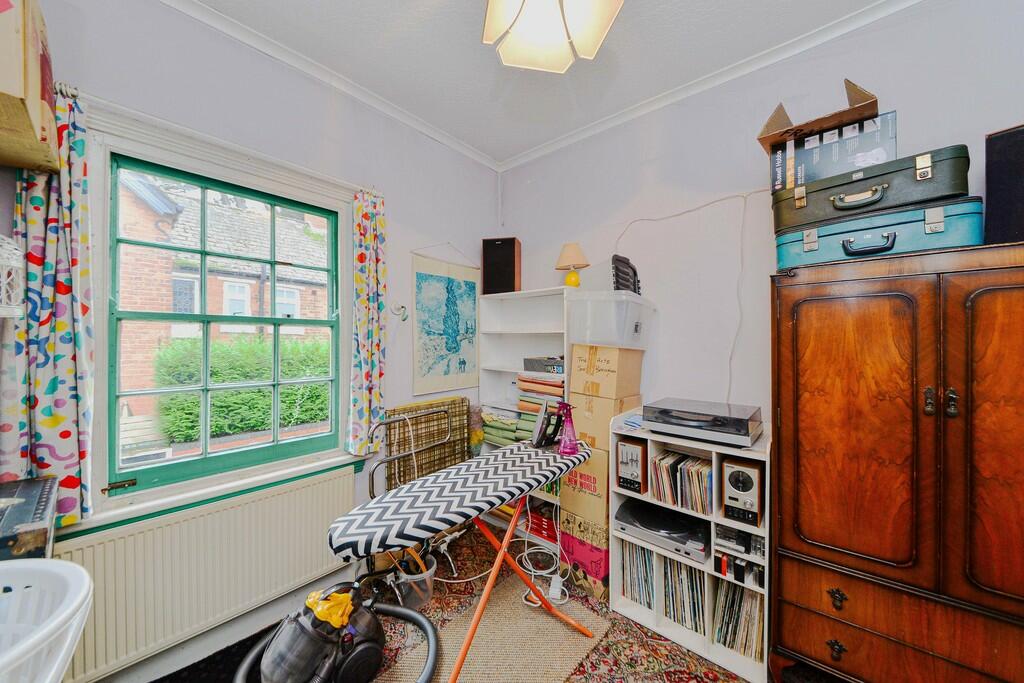 Additional image 17 of Ryland Road , Edgbaston