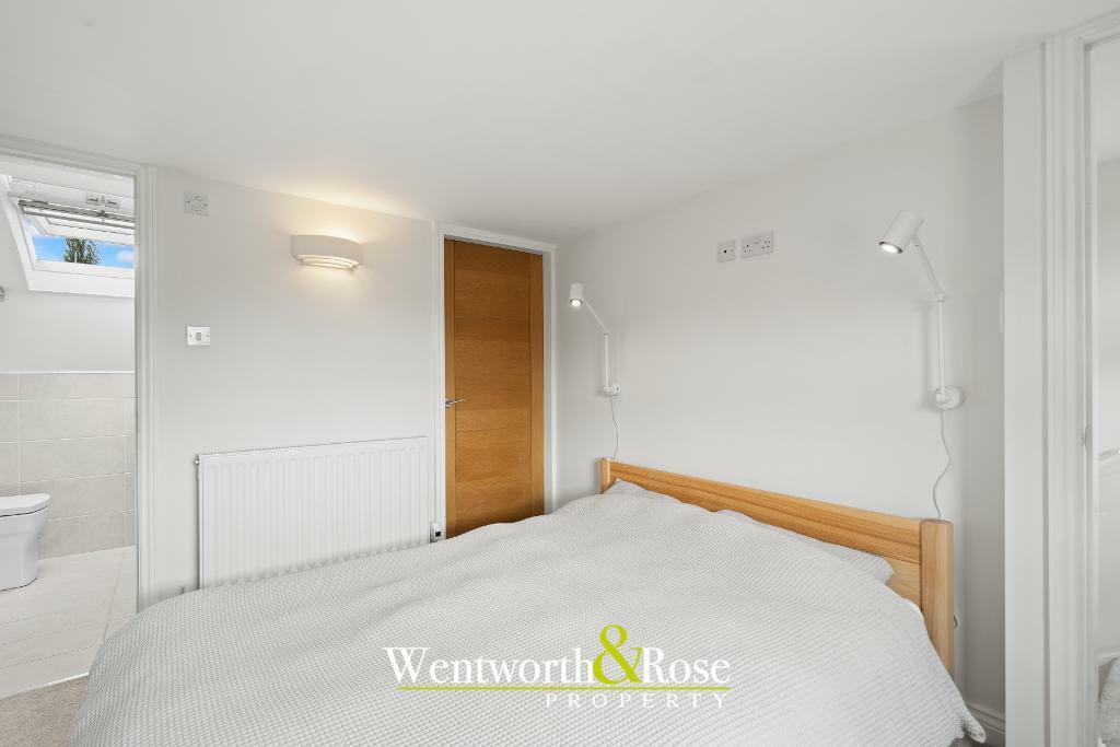 Additional image 22 of Station Road, Harborne, Birmingham, B17 9LP