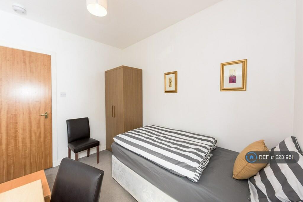 Additional image 12 of Spital, Aberdeen, AB24
