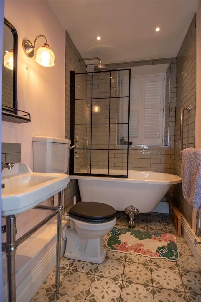 Additional image 12 of Goodby Road, Moseley, Birmingham, B13