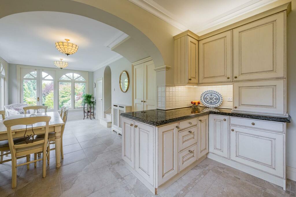 Additional image 9 of Lyttelton Road, Edgbaston, Birmingham