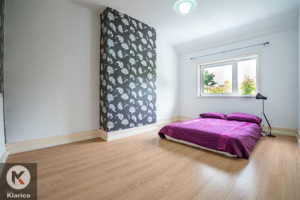 Additional image 11 of Russell Road, Hall Green