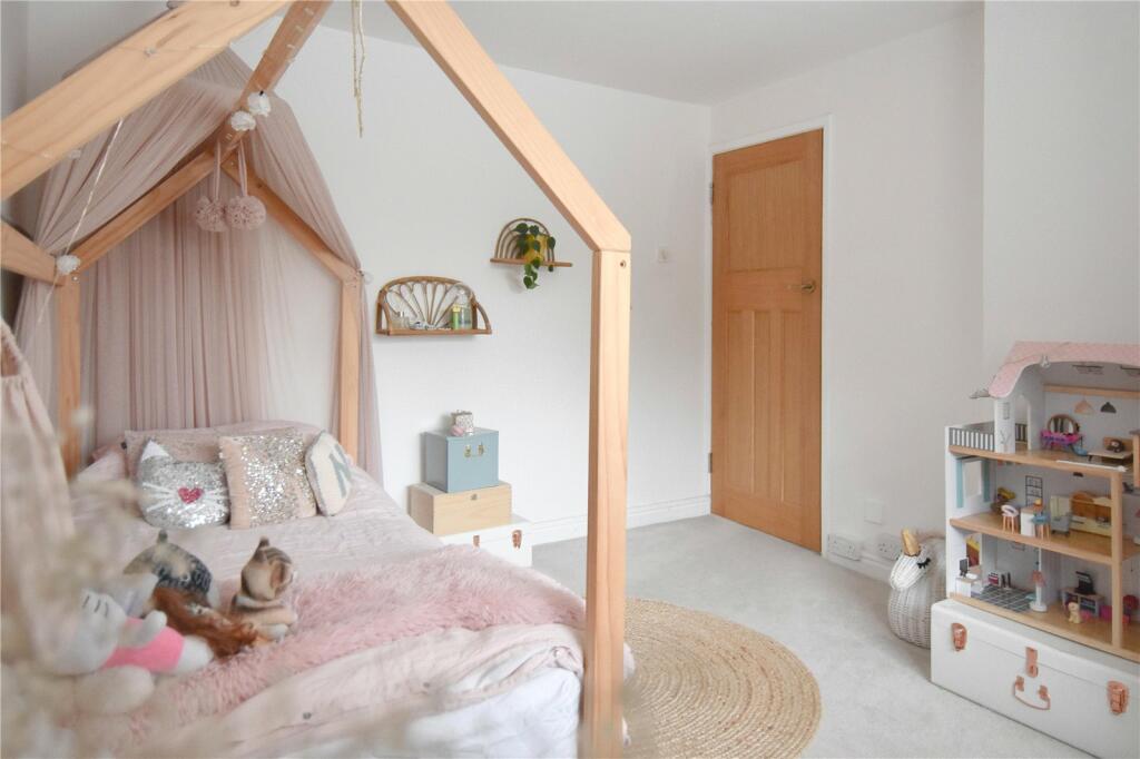 Additional image 19 of Brook Lane, Kings Heath, Birmingham, B13