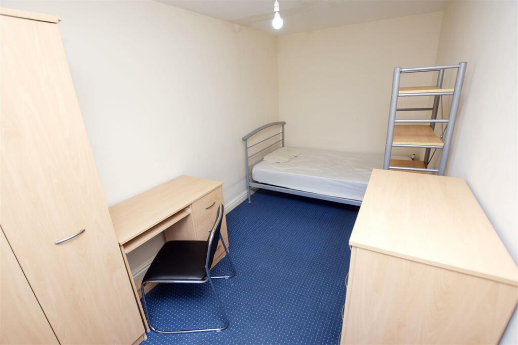 Additional image 9 of Heeley Road, Birmingham