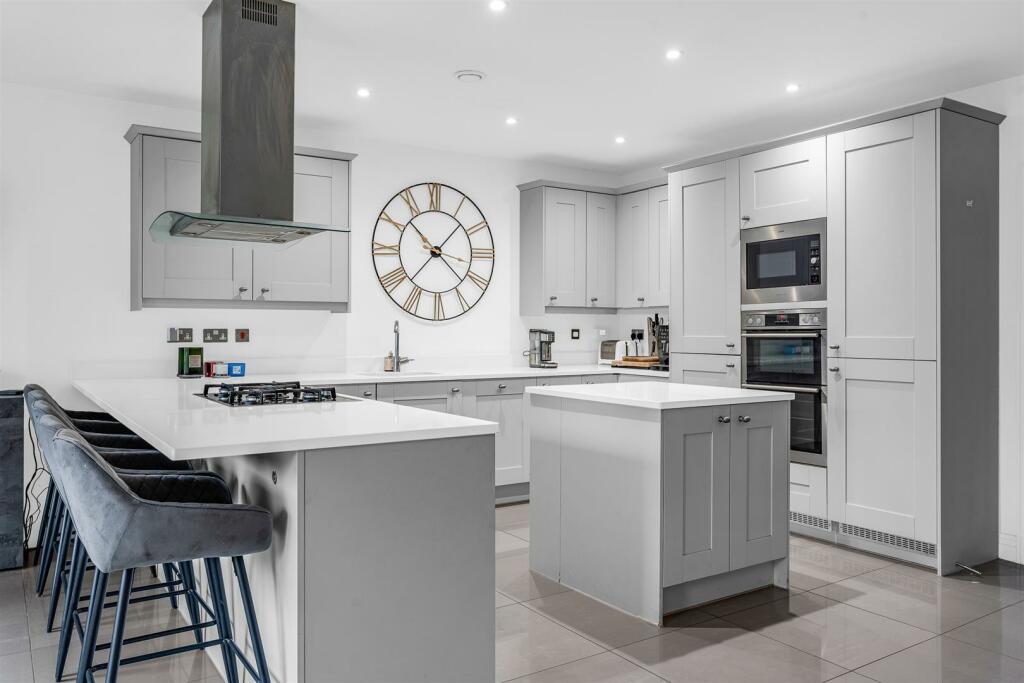 Additional image 8 of Frythe Avenue, Welwyn