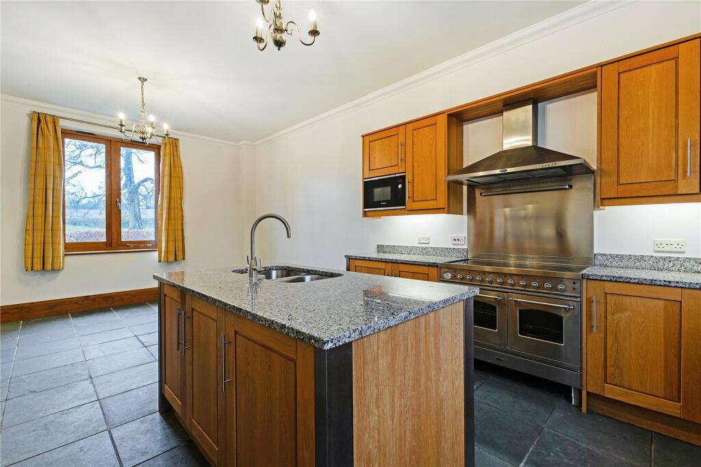 Additional image 3 of Drummonds Fold, Millfield Lane, Markyate, St. Albans, AL3