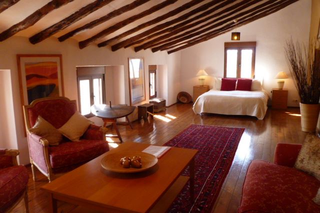 Additional image 2 of EL PINAR, S/N, 30410 ALMUDEMA