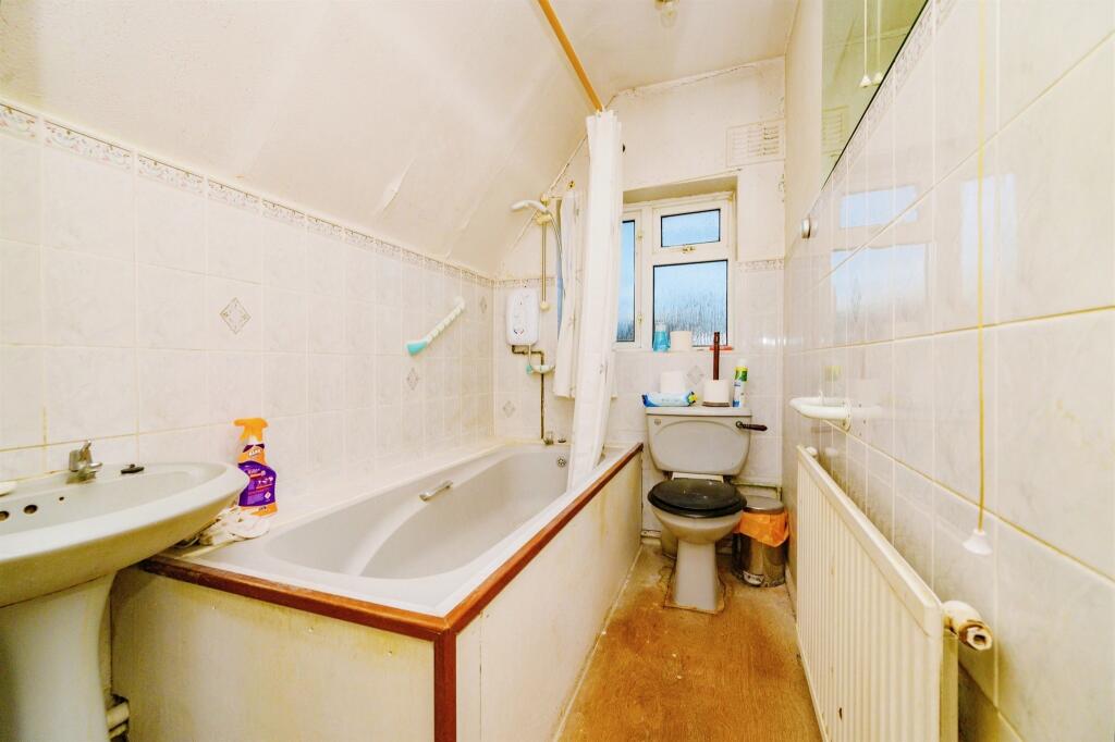 Additional image 12 of Woodcock Hill, Sandridge, St. Albans