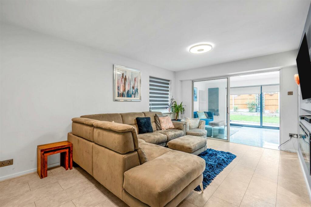 Additional image 8 of Woodway, Birmingham