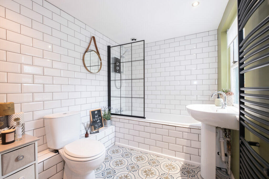 Additional image 11 of Rose Cottage, Drumlithie, AB39 3YS