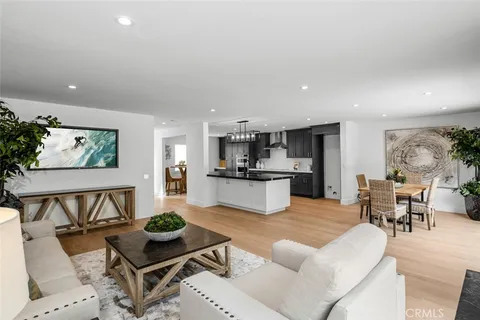 7232 Seaworthy Drive, Huntington Beach, CA 92648