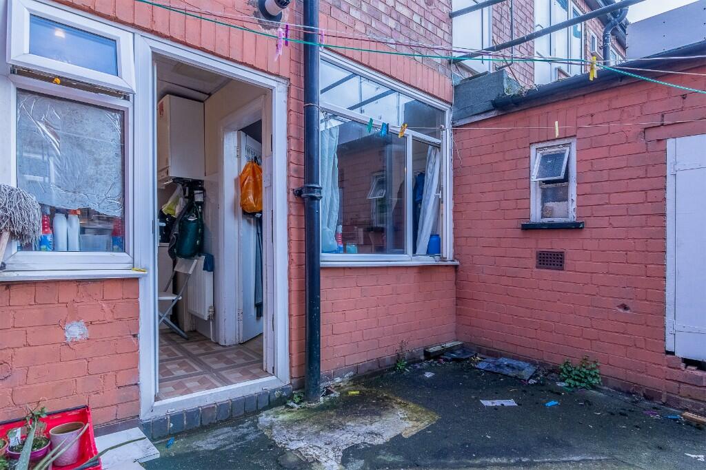 Additional image 16 of Springfield Road, Birmingham, B13
