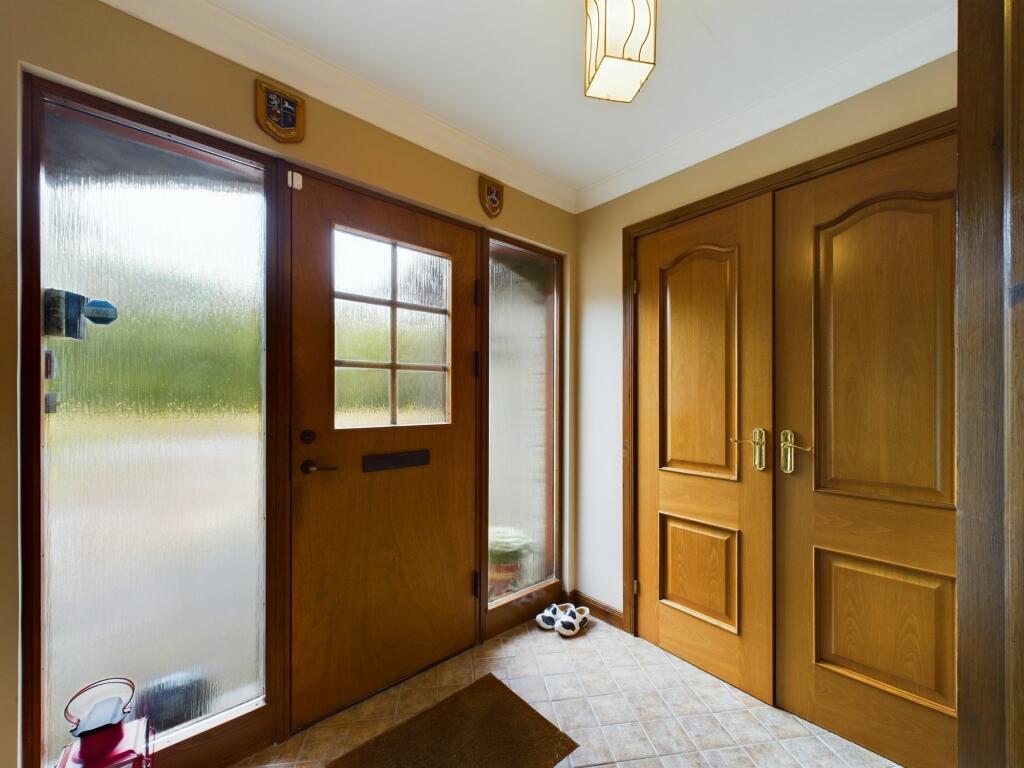 Additional image 5 of Sauchen, Inverurie, AB51