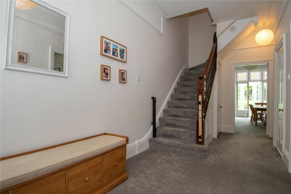 Additional image 6 of Chantry Road, Moseley, Birmingham, B13