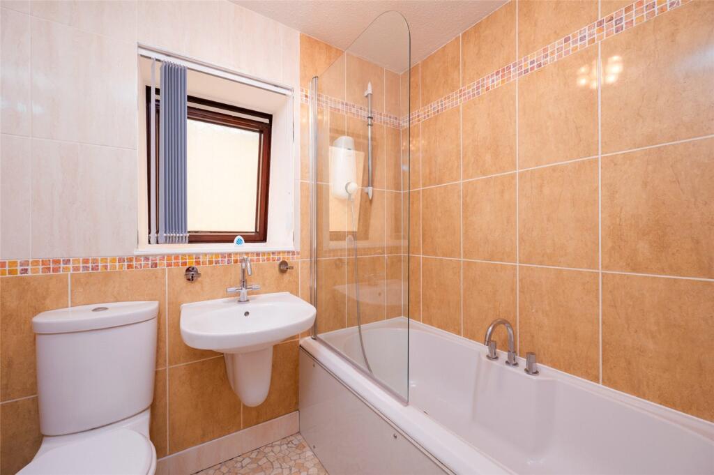 Additional image 18 of 8 Headland Court, Newtonhill, Aberdeenshire, AB39