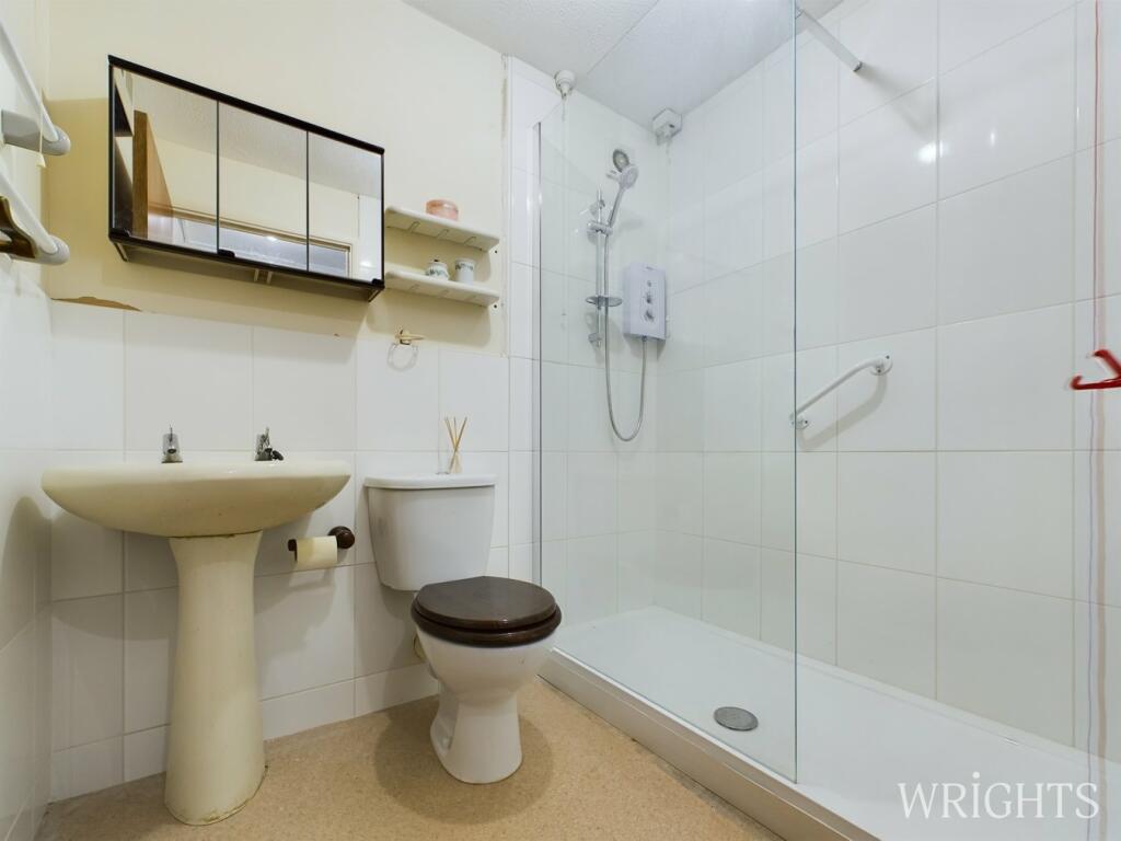 Additional image 9 of Ashley Court, HATFIELD, AL10