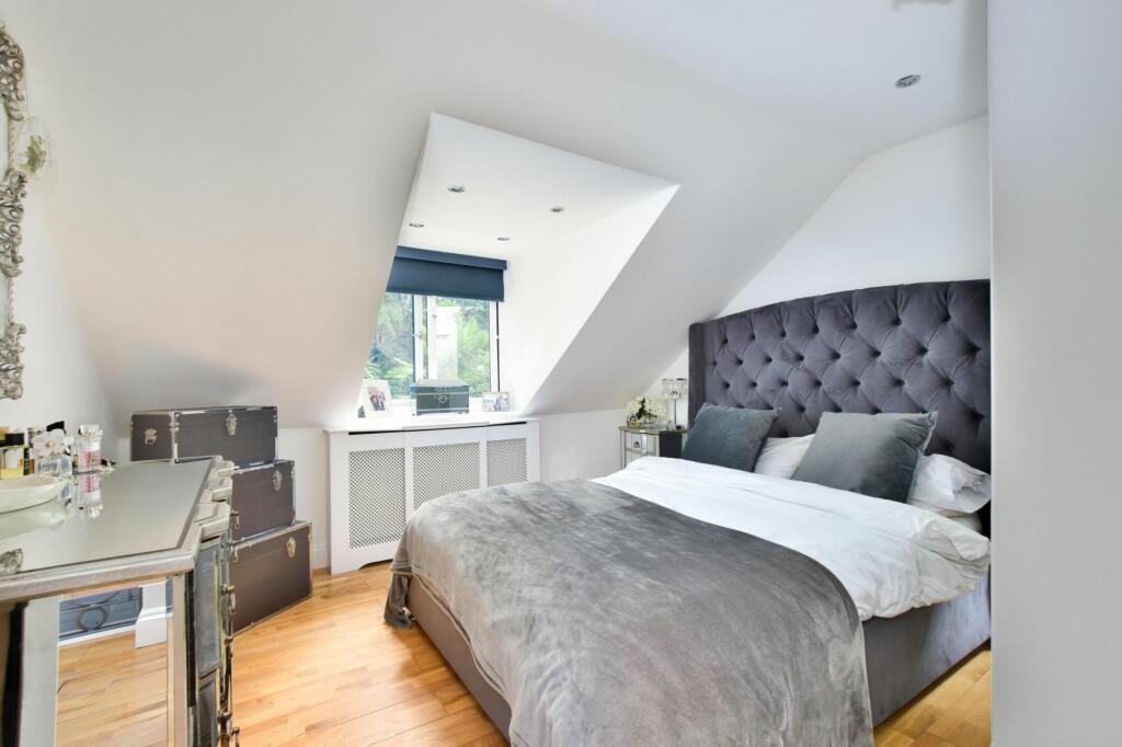 Additional image 9 of Newlyn Close, Bricket Wood, AL2