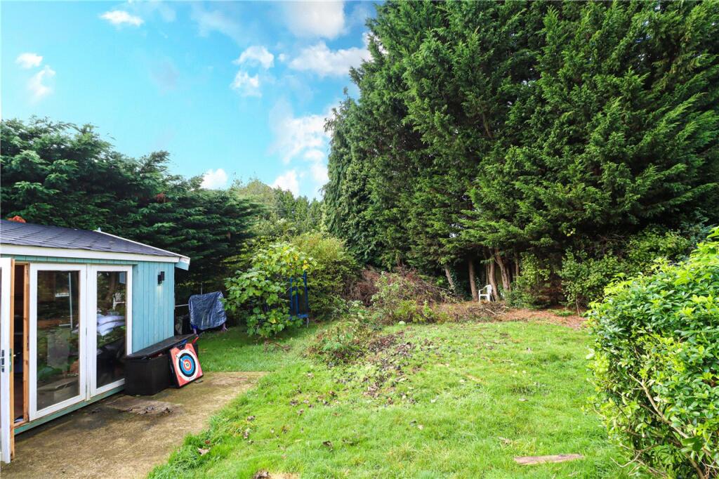 Additional image 14 of Longfield Road, Harpenden, Hertfordshire, AL5