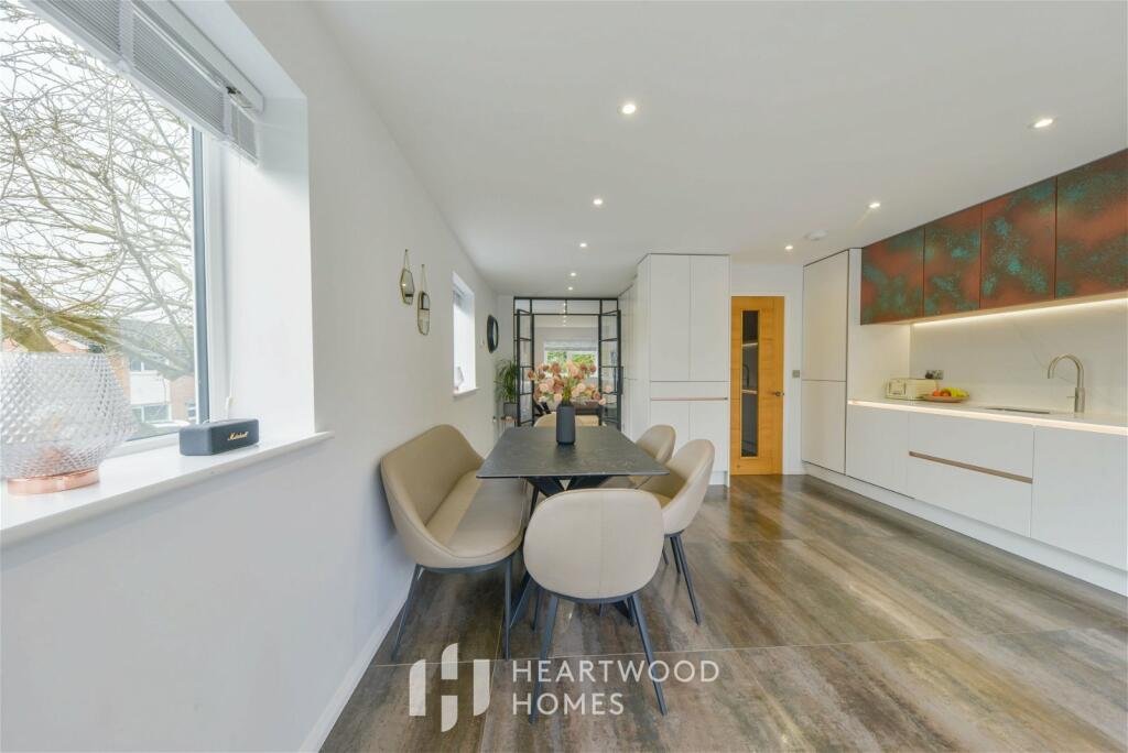 Additional image 6 of Tennyson Road, St. Albans, AL2 3HX