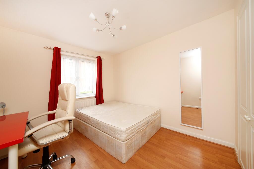 Additional image 4 of Cunningham Avenue, Hatfield