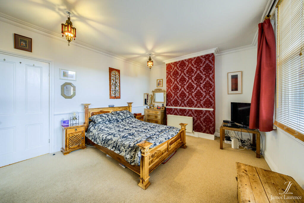 Additional image 13 of Clarence Road, Moseley