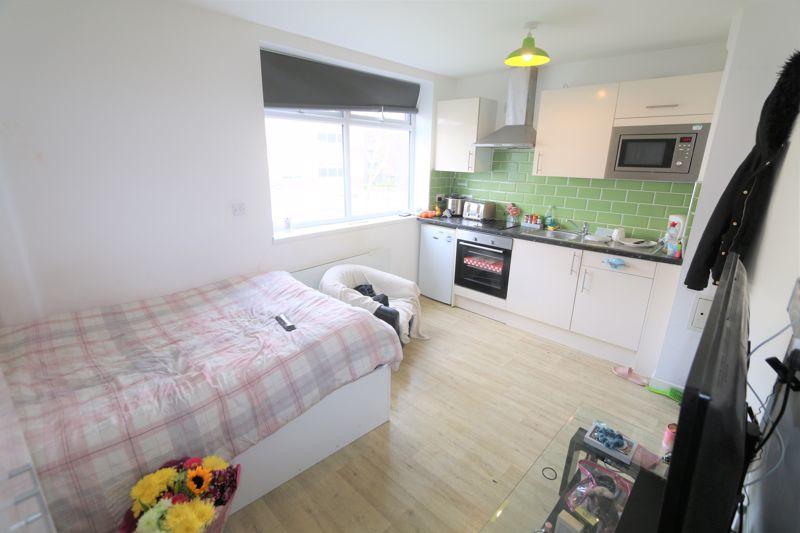 Additional image 7 of Livingstone Road, Handsworth, Birmingham, B20 3LL