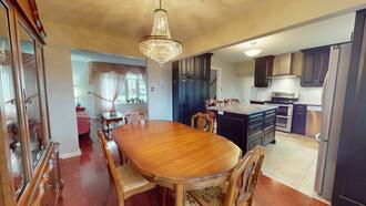 Additional image 3 of 8 Champlain Pl